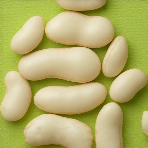 「揭開白腰豆的秘密，了解其健康益處！立即報名外籍教學，提升你的英語！」