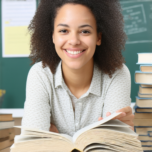 瘋掉了！快來體驗與外籍老師一對一的英文課程，讓你語言能力暴漲！