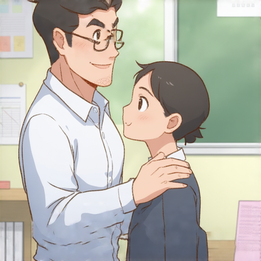 「揭開腳踝的秘密！了解如何用英文自信表達，立即報名外籍老師一對一教學！」