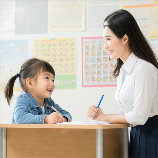 「立即註冊，與外籍英語老師一對一學習，開啟流利英語之旅！」