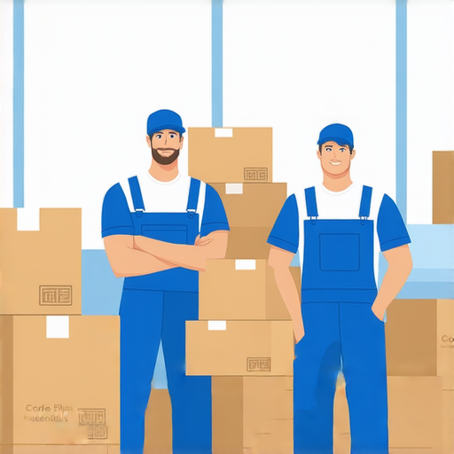 《Code Blue 精華打包大揭密！探索720p背後的故事，專業搬屋服務隨時為您服務！》