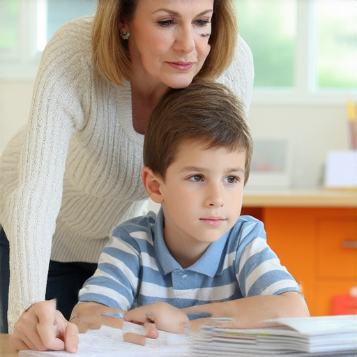 「沉思英文：發掘外籍老師一對一教學的秘密，立即展開你的英語之旅！」