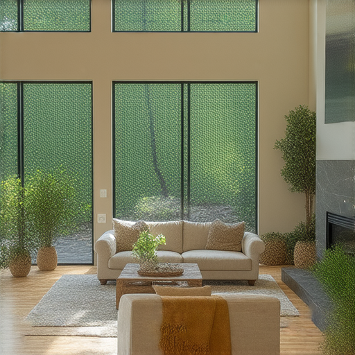 “揭秘《Code Blue》系列720p精彩劇情，搬屋服務助你輕鬆轉換新居，一起探索吧！”