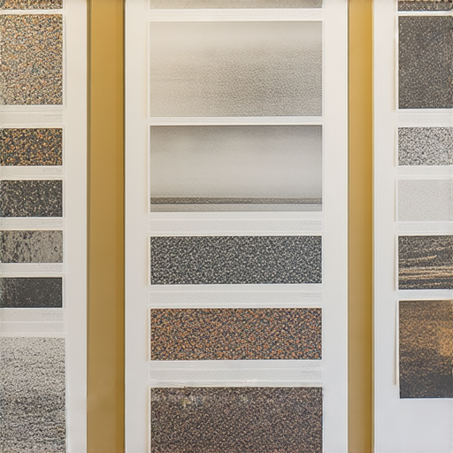 "專業印刷，從書籍到漫畫，立即探索最佳印刷方案，成就您的創意夢想！"