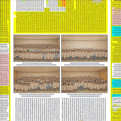 「神秘的英文猜謎挑戰：加入我們，與外籍老師一對一提升英語技巧！」