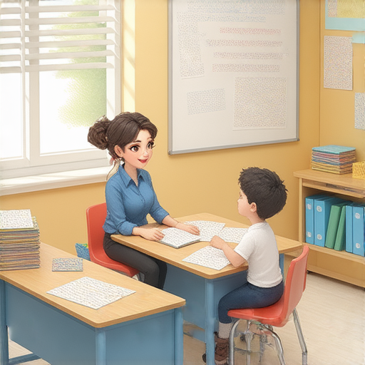 "發現父系英文的魅力！立即體驗外籍老師一對一教學，提升你的英文水平！"