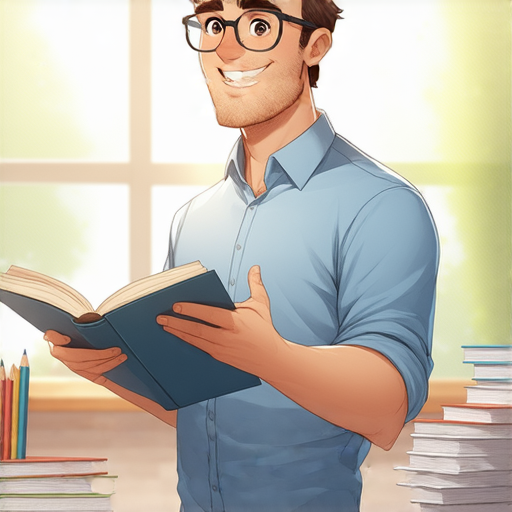 探索男英文老師的秘密，提升英語水平！立即註冊體驗一對一教學服務！