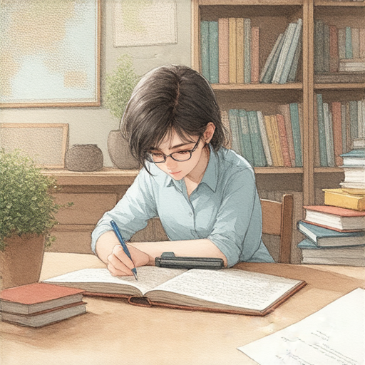 「無止境的學習旅程：立即探索外籍老師一對一英語教學！」