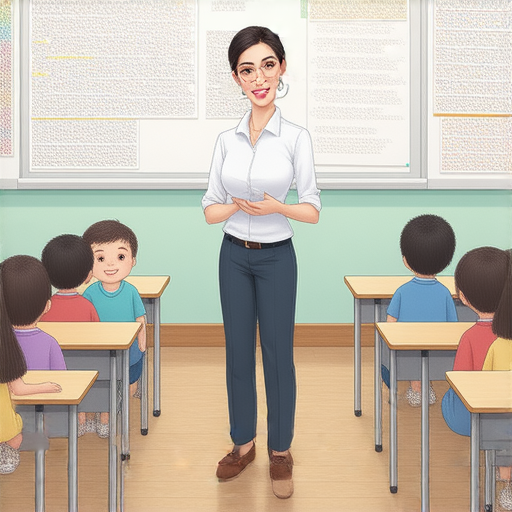 讓陳大文帶你破除英文障礙！預約外籍老師一對一教學，立即提升語言能力！