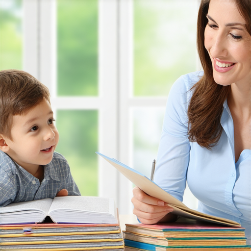 「立即體驗一對一外籍英文教學，提升你的英語能力，開啟新機會！」