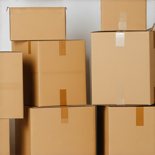 「從beryl18到vite，搬屋包裝技巧全揭曉！立即了解我們的搬屋服務！」