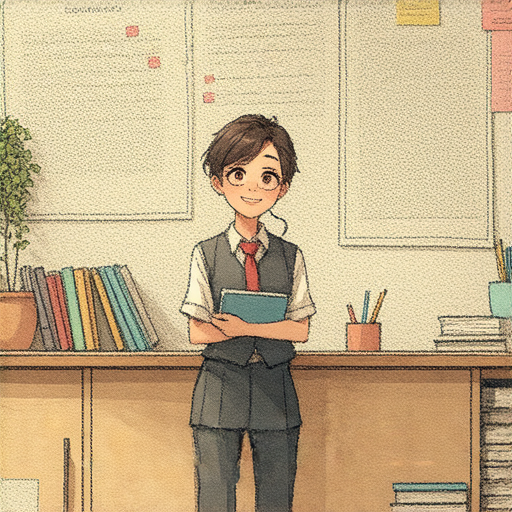 「挑戰你的英語技能：如同過山車般刺激的外籍老師一對一課程，立即體驗！」