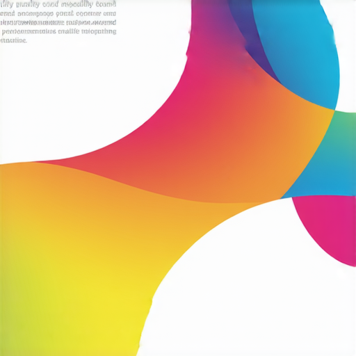 “三折頁印刷大揭秘：讓您的品牌瞬間吸引目光，立即了解更多專業服務！”