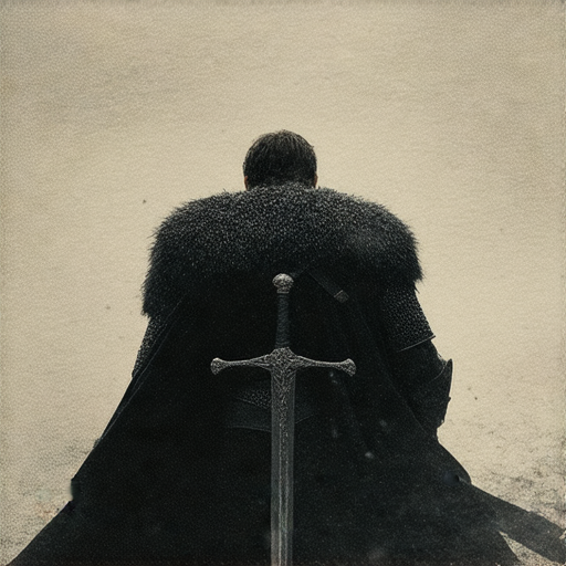 「搬屋前必看：掌握Amazon打包技巧，讓你的Game of Thrones精彩無遺！」