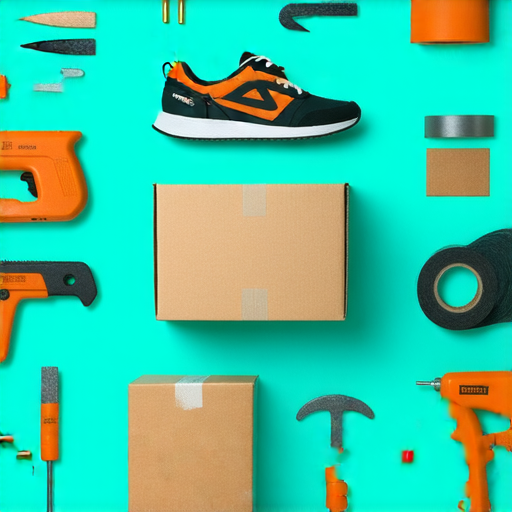 「搬屋神器！掌握打包技巧，體驗《權力的遊戲》中的優雅搬家，立即探索最佳搬屋方案！」