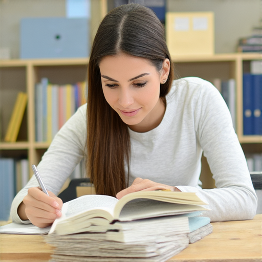 "探索外籍英文老師的一對一教學，讓你的英文水平瞬間提升！立即加入我們！"