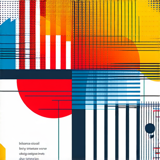 「讓您的設計栩栩如生！立即探索我們的專業印刷服務，打造獨一無二的傳單！」