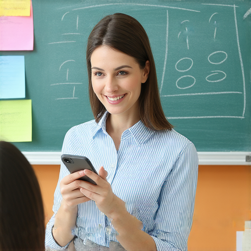 「你知道自己英語發音的秘密嗎？立即了解，外籍老師一對一教學等你來探索！」