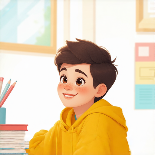 "搶先體驗外籍老師一對一英文教學，立即提升你的英語能力！"