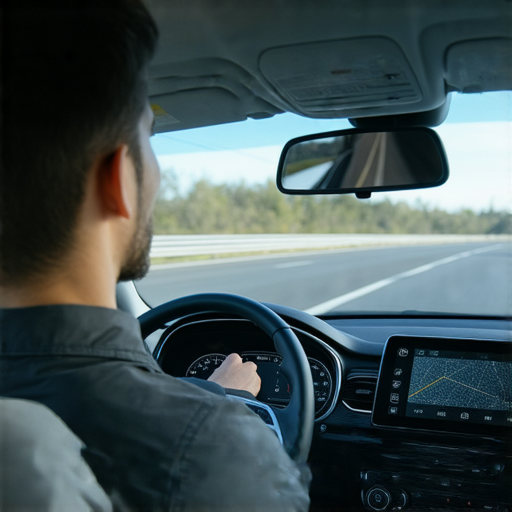 「駕駛英文新視野！立即探索外籍老師一對一教學，提升你開車的自信與技巧！」