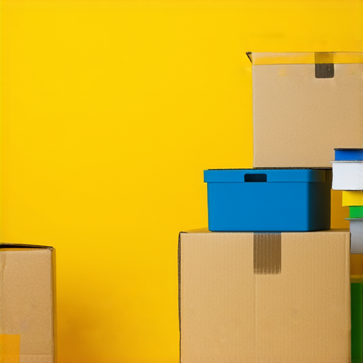 「打包不求人！發現用_04x_、cx_freeze、晚风等巧妙搬屋技巧，讓搬家變輕鬆！」