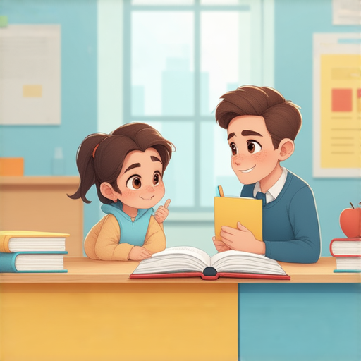 "立即體驗外籍老師一對一英文教學，讓你的英語飛躍成長！"