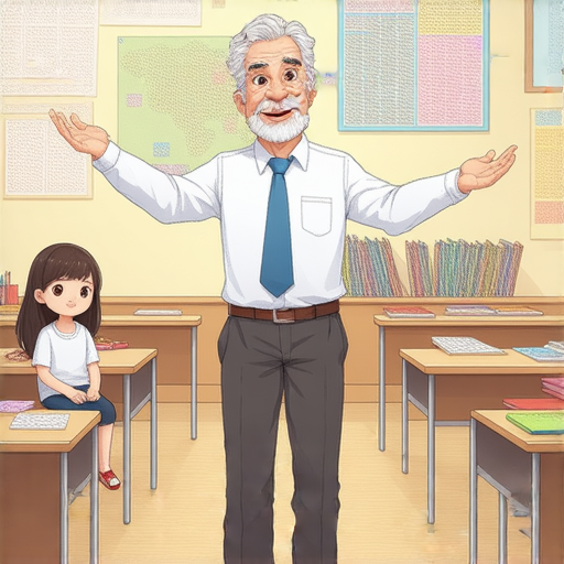 "為何選擇外籍老師？立即探索一對一英文教學的魅力！"