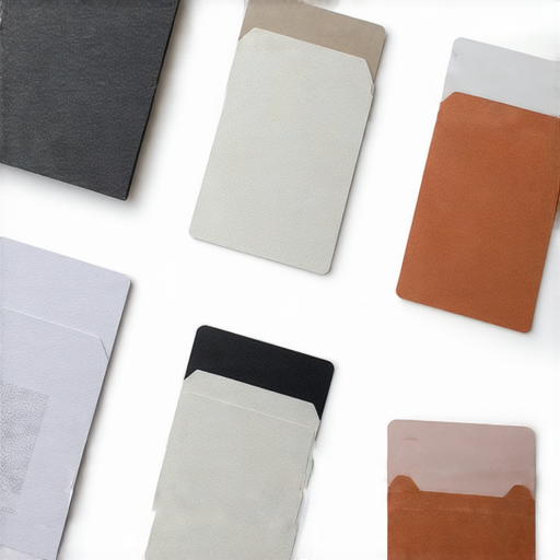 「定制專屬卡套印刷，讓您的品牌脫穎而出！立即探索我們的專業服務！」