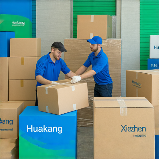 「打包專利：141、華康、寫真等一次搞定！立即了解我們的搬屋服務！」