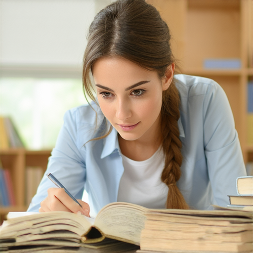 「踏上流利英文之路！立即與外籍老師一對一學習，開啟你的語言冒險！」