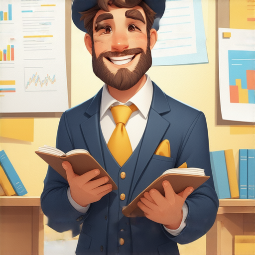 「紳士帽的魅力：學英文、提升魅力，讓外籍老師帶你飛！」