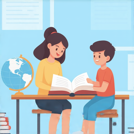 「探索精梳棉的奧秘！立即與外籍英文老師一對一學習，提升你的英文能力！」