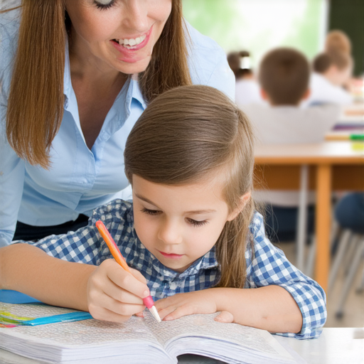 「減少學習壓力！一對一外籍英文老師教你如何有效提分，立即體驗！」