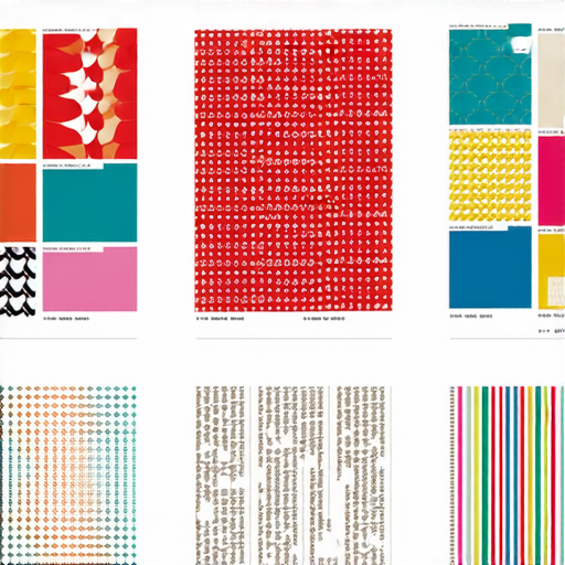 「揭開扣針牌印刷的秘密！探索我們的專業服務，為您的項目添彩！」