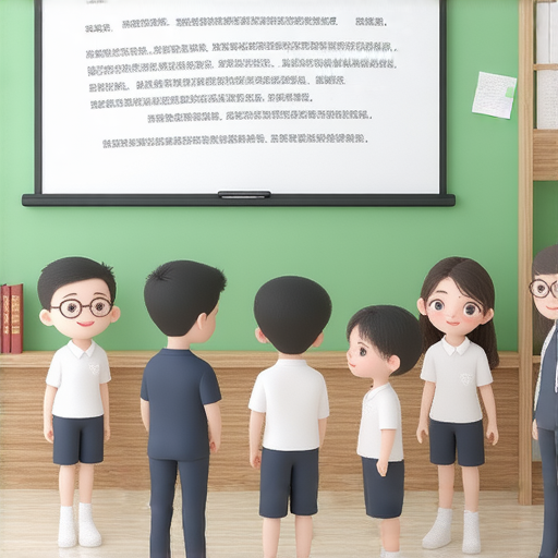 汕頭英文學習新選擇！立即免費體驗外籍老師一對一教學！