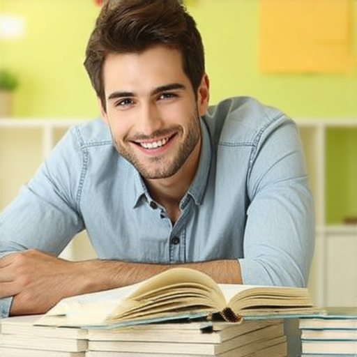 「解密男生英文名字的魅力！選對名字，讓外籍老師一對一教學，助你提升英語自信！」