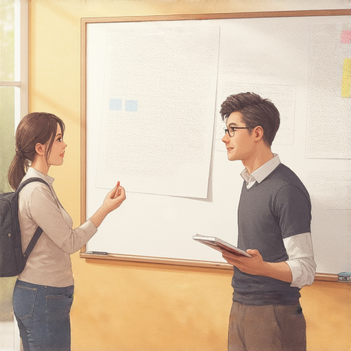 「無業人士逆襲：如何通過一對一外籍英文教學重獲新生？立即探索！」