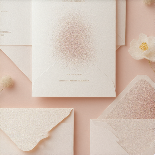 「探索香港摺咭喜帖的魅力，打造專屬印刷服務，讓您的婚禮更具個人特色！」