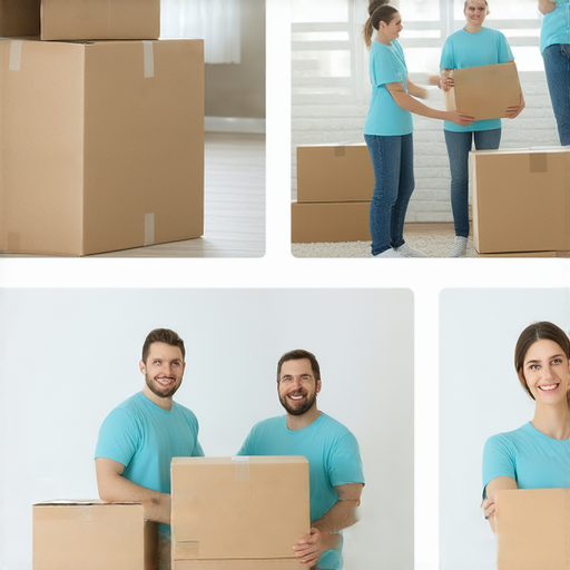 "探索graphis的魅力，讓我們幫你輕鬆打包搬家，立即行動，讓新家生活更美好！"