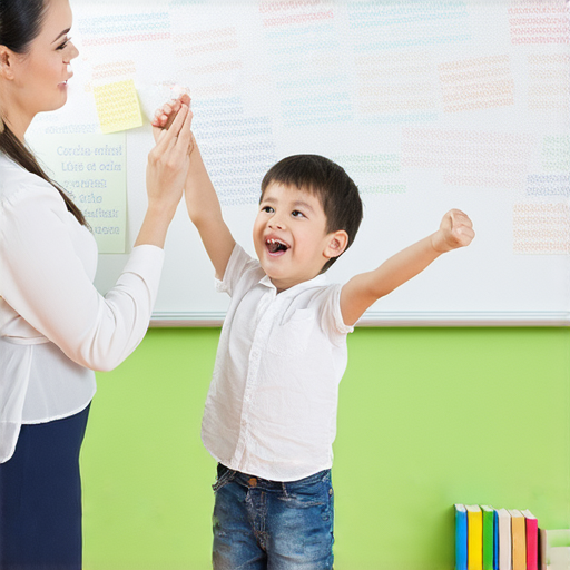 "了解英文中的過失，立即和外籍老師一對一解鎖你的語言潛能！"