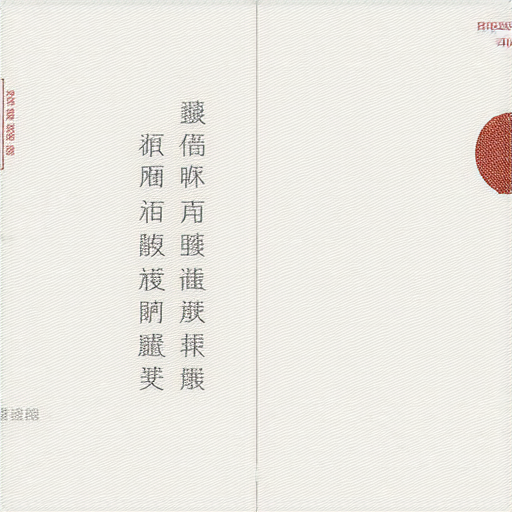 搬屋過程中，整理H動畫和漫畫的技巧，以及如何有效打包你的收藏，保持作品完好，讓愛好者輕鬆轉移心愛的物品，享受流暢搬家體驗。