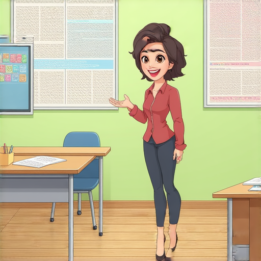 「解鎖英文學習的齒輪，與外籍老師一對一提升你的英語能力！」