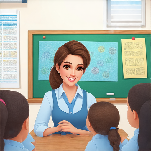 “解密境外英文學習！立即預約外籍老師，開啟流利之旅！”