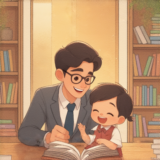 「探索祖父母的英語故事：與外籍老師一對一學習，立即開啟您的英語旅程！」