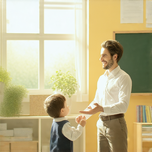 「探索聖母瑪利亞的奧秘，與外籍英文老師一對一提升你的英文水平！」