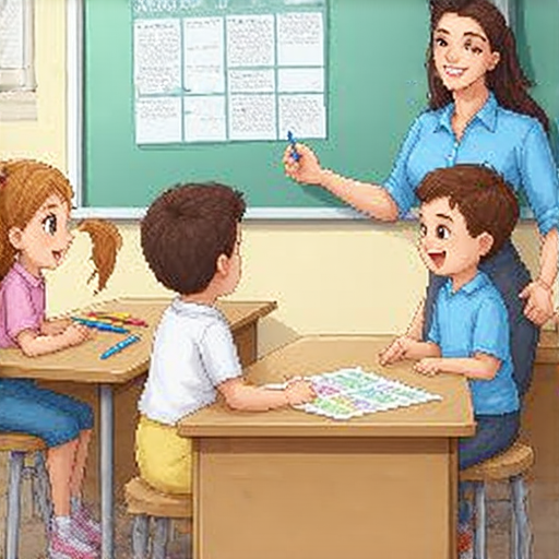 「快來探索！外籍老師教你用英文打造完美陳列櫃」