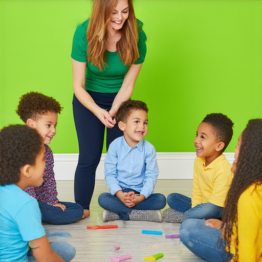 「邁出第一步：跟外籍老師一起輕鬆提升英文口語能力！」