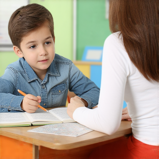 「掌握組裝英文技巧！快來體驗一對一外籍老師的教學服務！」