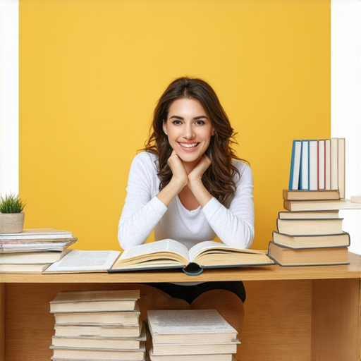 「沉浸式英文學習：與外籍老師一對一提升口語，立即體驗！探索我們的課程！」