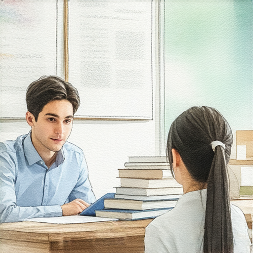 「揭開學習英文的秘密！與外籍老師一對一教學，快速提升你的英語能力！」